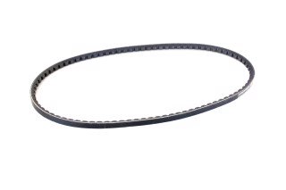 Ремінь клиновий (Вир-во ContiTech)