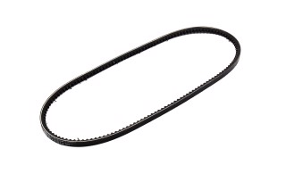 Ремень клиновой (Пр-во ContiTech)