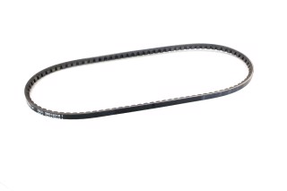 Ремень клиновой (Пр-во ContiTech)