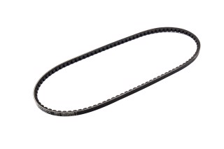 Ремінь клиновий (Вир-во ContiTech)