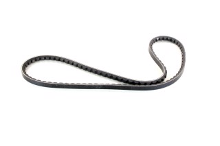 Ремінь клиновий (Вир-во ContiTech)