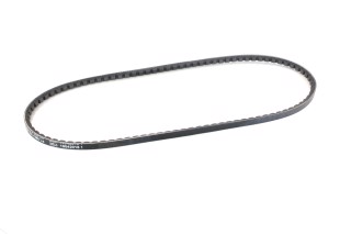 Ремінь клиновий (Вир-во ContiTech)