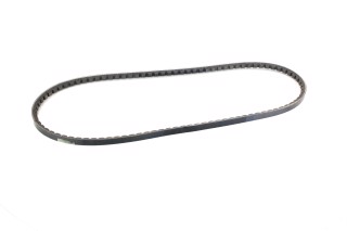 Ремень клиновой (Пр-во ContiTech)