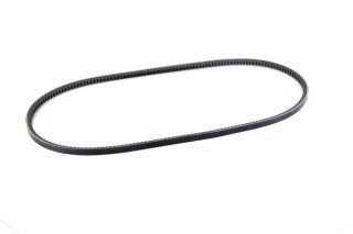 Ремінь клиновий (Вир-во ContiTech)