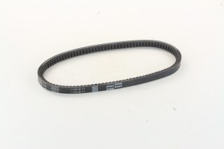 Ремінь клиновий (Вир-во ContiTech)