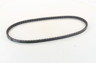 Купить Ремни клиновые 11.2X820 Contitech для авто в Украине
