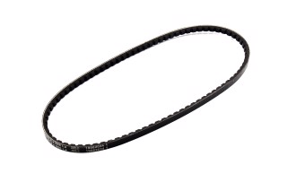 Ремінь клиновий (Вир-во ContiTech)