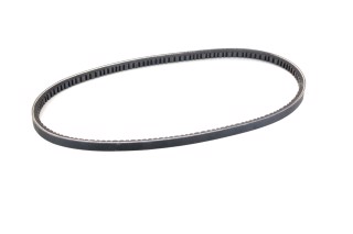 Ремінь клиновий (Вир-во ContiTech)