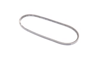 Ремінь клиновий (Вир-во ContiTech)