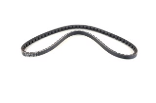 Ремінь клиновий (Вир-во ContiTech)