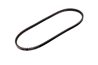 Ремень клиновой (Пр-во ContiTech)