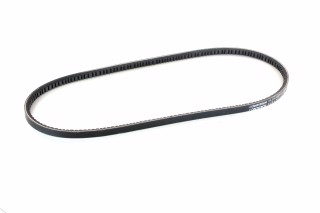 Ремінь клиновий (Вир-во ContiTech)