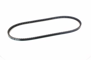 Ремінь клиновий (Вир-во ContiTech)