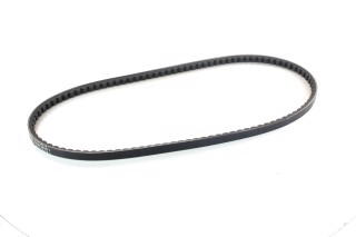 Ремінь клиновий (Вир-во ContiTech)