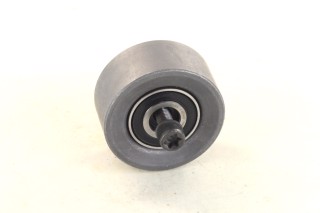 Ролик провідний Astra G, H, Vectra C (вир-во Ina)