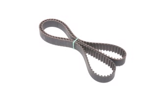 Ремінь зубчастий ГРМ (Вир-во ContiTech)