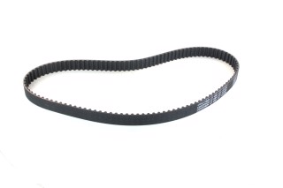 Ремінь зубчастий ГРМ (Вир-во ContiTech)