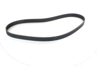 Ремінь зубчастий ГРМ (Вир-во ContiTech)