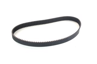 Ремінь зубчастий ГРМ CHEVROLET, DAEWOO Aveo II (T250, T255) Lanos (Вир-во ContiTech)