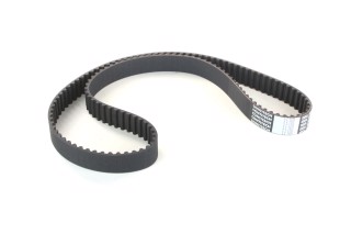 Ремінь зубчастий ГРМ (Вир-во ContiTech)