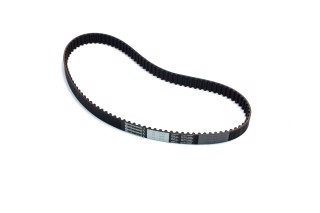 Ремінь зубчастий ГРМ (Вир-во ContiTech)