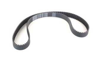 Ремінь зубчастий ГРМ (Вир-во ContiTech)