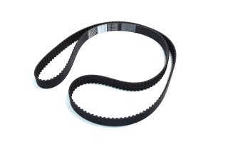 Ремінь зубчастий ГРМ (Вир-во ContiTech)