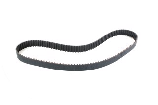 Ремінь зубчастий ГРМ (Вир-во ContiTech)