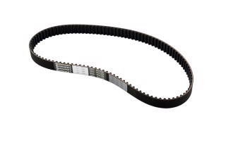 Ремінь зубчастий ГРМ (Вир-во ContiTech)