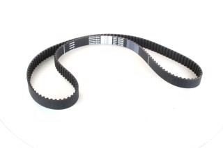 Ремінь зубчастий ГРМ (Вир-во ContiTech)