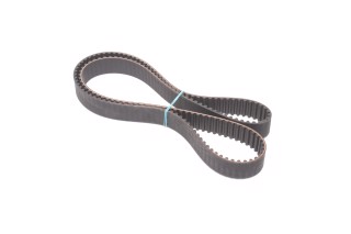 Ремінь зубчастий ГРМ (Вир-во ContiTech)