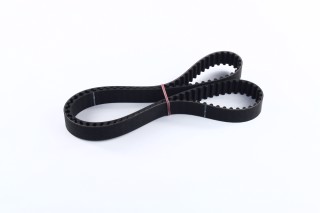 Ремінь зубчастий ГРМ (Вир-во ContiTech)