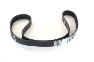 Ремінь зубчастий ГРМ (Вир-во ContiTech)