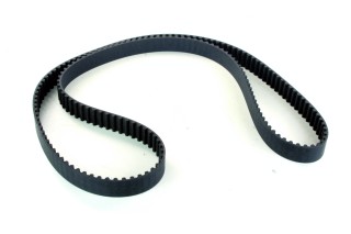 Ремінь зубчастий ГРМ (Вир-во ContiTech)