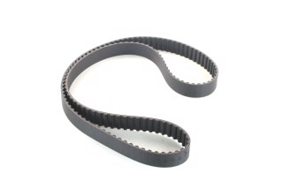 Ремінь зубчастий ГРМ (Вир-во ContiTech)