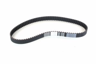 Ремінь зубчастий ГРМ (Вир-во ContiTech)