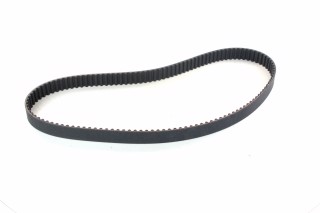 Ремінь зубчастий ГРМ (Вир-во ContiTech)