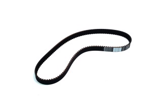 Ремінь зубчастий ГРМ (Вир-во ContiTech)