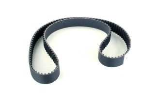 Ремінь зубчастий ГРМ (Вир-во ContiTech)