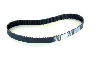 Ремінь зубчастий ГРМ (Вир-во ContiTech)