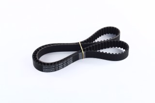 Ремінь зубчастий ГРМ (Вир-во ContiTech)