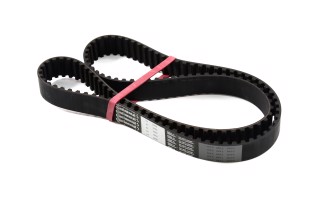 Ремень зубчатый ГРМ (Пр-во ContiTech)