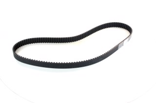 Ремінь зубчастий ГРМ (Вир-во ContiTech)