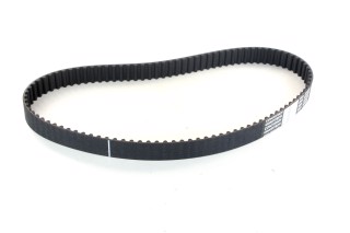 Ремінь зубчастий ГРМ (Вир-во ContiTech)
