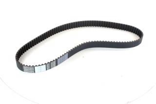 Ремінь зубчастий ГРМ (Вир-во ContiTech)