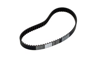 Ремінь зубчастий ГРМ (Вир-во ContiTech)