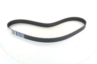 Ремінь зубчастий ГРМ (Вир-во ContiTech)