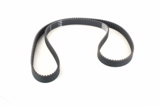 Ремінь зубчастий ГРМ (Вир-во ContiTech)