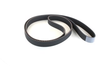 Ремінь зубчастий ГРМ (Вир-во ContiTech)