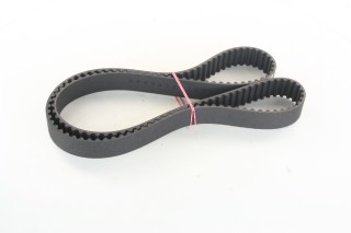 Ремінь зубчастий ГРМ (Вир-во ContiTech)